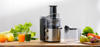 Picture of Panasonic MJ-CB600 Juicer for Fresh, Smooth Juicing 350W