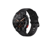 Picture of Mibro GS Pro Calling 1.43" AMOLED Smart Watch with 5ATM Water Resistance