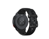 Picture of Mibro GS Pro Calling 1.43" AMOLED Smart Watch with 5ATM Water Resistance - Black
