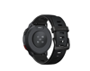 Picture of Mibro GS Pro Calling 1.43" AMOLED Smart Watch with 5ATM Water Resistance