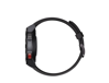 Picture of Mibro GS Pro Calling 1.43" AMOLED Smart Watch with 5ATM Water Resistance