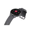 Picture of Amazfit GTR 2 Calling Smart Watch New Edition Global Version - Black