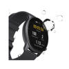 Picture of Amazfit GTR 2 Calling Smart Watch New Edition Global Version - Black