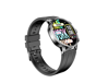 Picture of Kieslect KR2 Calling 1.43" FHD AMOLED Smart Watch