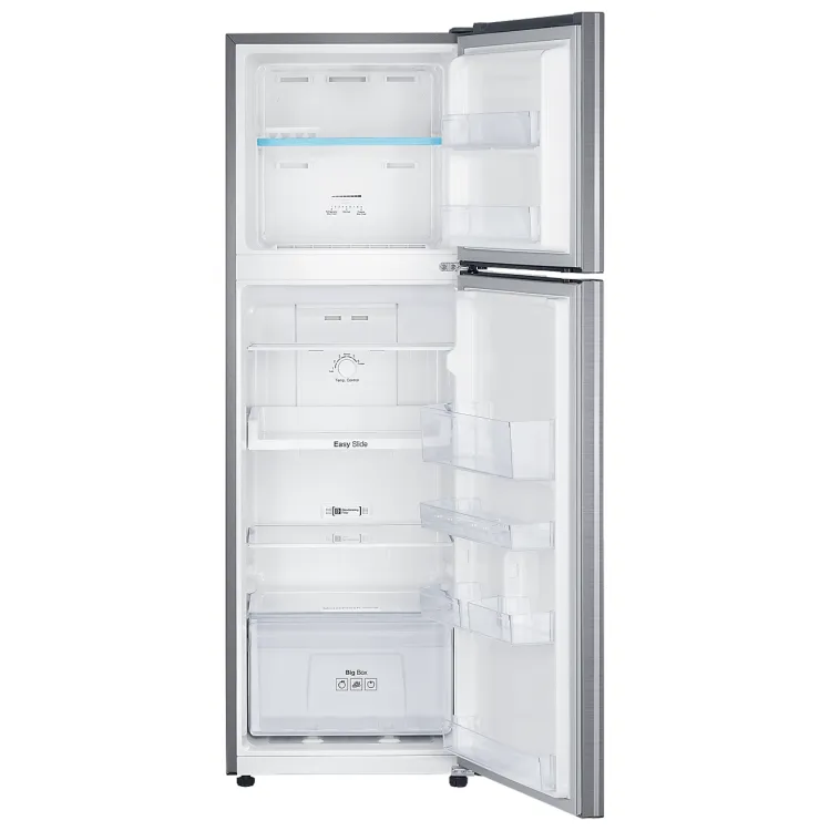 salextra Online Shopping in Bangladesh Samsung 275 Liters Mono