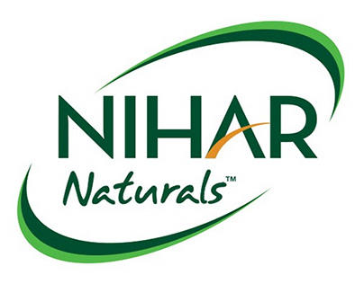 Nihar