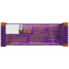 Picture of Cadbury Dairy Milk Silk Hazelnut Chocolate 58gm