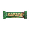 Picture of Gandour Safari Caramel Crunch Chocolate Bar 32gm
