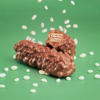 Picture of Gandour Safari Caramel Crunch Chocolate Bar 32gm