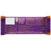 Picture of Cadbury Dairy Milk Silk Whole Hazelnut Chocolate Bar 143gm