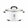 Picture of Panasonic SR-GA321 Conventional Rice Cooker 3.2 LITER