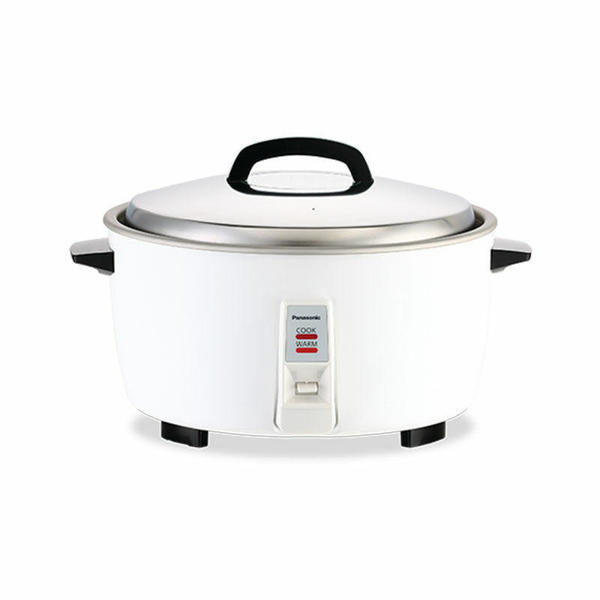 Picture of Panasonic SR-GA321 Conventional Rice Cooker 3.2 LITER