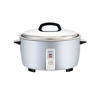 Picture of Panasonic SR-GA321 Conventional Rice Cooker 3.2 LITER