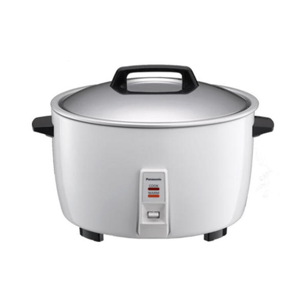 Picture of Panasonic SR-GA421 Rice Cooker  4.2Liter