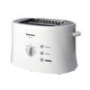 Picture of Panasonic NT-GP1 Automatic Bread Toaster