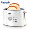 Picture of Panasonic NT-GP1 Automatic Bread Toaster