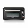 Picture of Panasonic NT-H900 Compact Toaster Oven 1000 WATT
