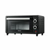 Picture of Panasonic NT-H900 Compact Toaster Oven 1000 WATT