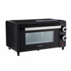 Picture of Panasonic NT-H900 Compact Toaster Oven 1000 WATT