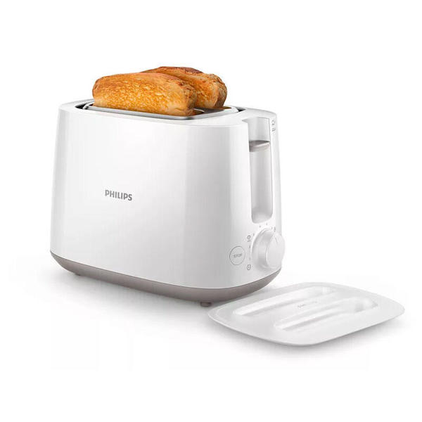 Picture of Philips Toaster HD-2582