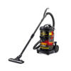 Picture of Hitachi CV-9800Y7 Vacuum Cleaner 2300WATT