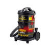 Picture of Hitachi CV-9800Y7 Vacuum Cleaner 2300WATT