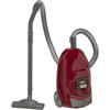 Picture of Hitachi CV-W1600 Vacuum Cleaner 1600 WATT