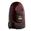 Picture of Hitachi CV-W1600 Vacuum Cleaner 1600 WATT