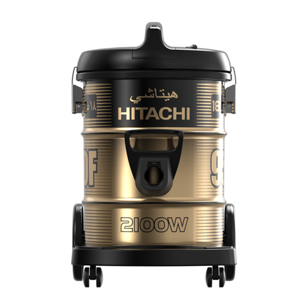 Picture of Hitachi Vacuum Cleaner 18 Litter CV-950F 2100W