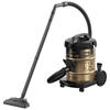 Picture of Hitachi Vacuum Cleaner 18 Litter CV-950F 2100W
