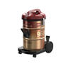 Picture of Hitachi Vacuum Cleaner CV960F 2200 WATT