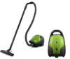 Picture of Panasonic MC-CG370 Vacuum Cleaner 850WATT