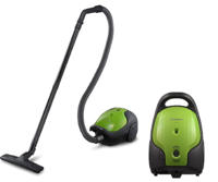 Picture of Panasonic MC-CG370 Vacuum Cleaner 850WATT
