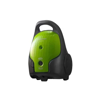 Picture of Panasonic MC-CG370 Vacuum Cleaner 850WATT