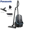 Picture of Panasonic MC-CL601 BagLess Canister Vacuum Cleaner 1500WATT