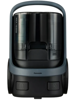 Picture of Panasonic MC-CL601 1600W Bagless Vacuum Cleaner