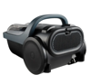 Picture of Panasonic MC-CL601 1600W Bagless Vacuum Cleaner