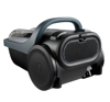 Picture of Panasonic MC-CL601 BagLess Canister Vacuum Cleaner 1500WATT