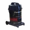 Picture of Panasonic Vacuum Cleaner (MC-YL631)