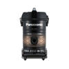 Picture of Panasonic 21L Vacuum Cleaner (MC-YL635)