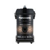 Picture of Panasonic MC-YL635 Vacuum Cleaner 2200WATT