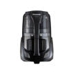 Picture of Panasonic MC-YL690 Vacuum Cleaner 1500WATT