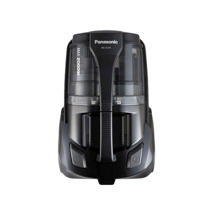 Picture of Panasonic MC-YL690 Vacuum Cleaner 1500WATT