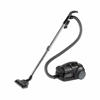 Picture of Panasonic MC-YL690 Vacuum Cleaner 1500WATT