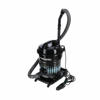 Picture of Panasonic MC-YL690 Vacuum Cleaner 1500WATT
