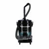 Picture of Panasonic MC-YL690 Vacuum Cleaner 1500WATT