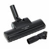 Picture of Panasonic MC-YL690 Vacuum Cleaner 1500WATT