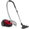 Picture of Philips FC8293 PowerGo Vacuum cleaner with bag 1800 WATT