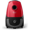 Picture of Philips FC8293 PowerGo Vacuum cleaner with bag 1800 WATT