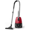 Picture of Philips FC8293 PowerGo Vacuum cleaner with bag 1800 WATT